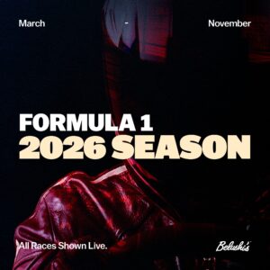 Formula 1